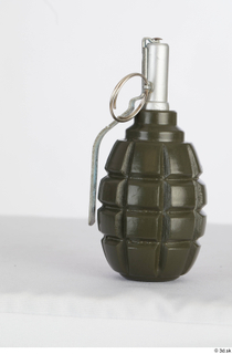 Weapon Grenade USA weapons-other whole body 0001.jpg